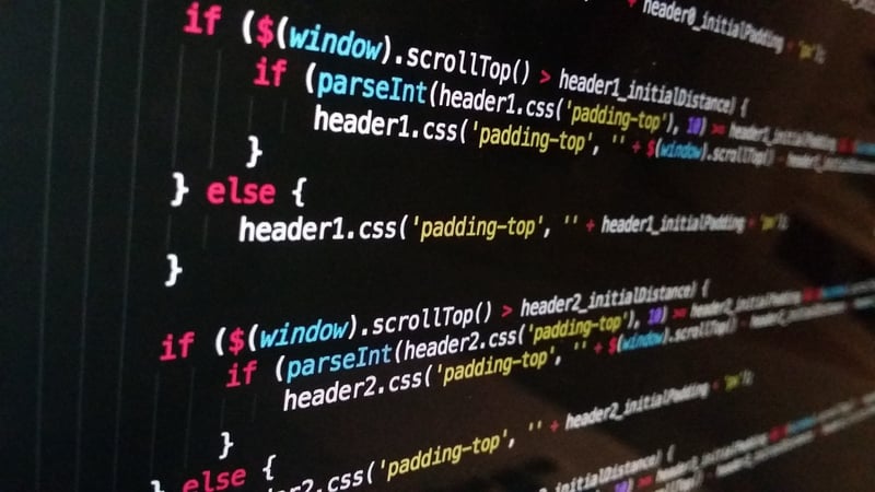 Cryptic Codes