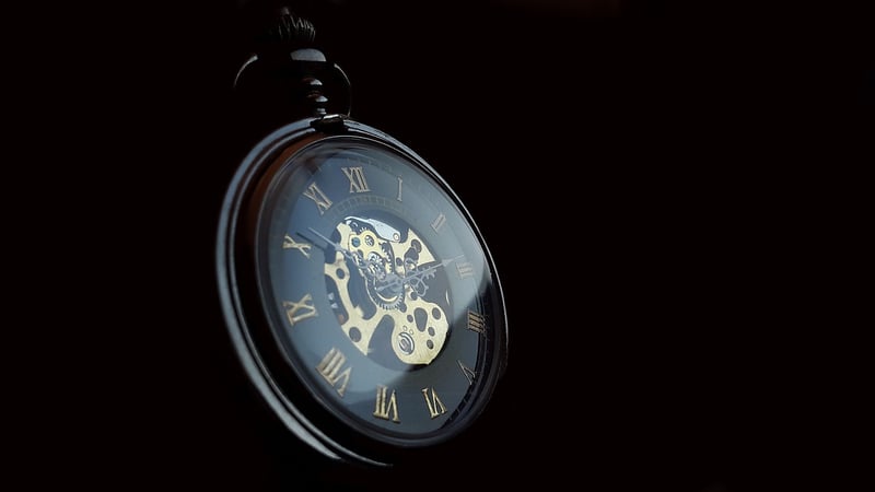 Temporal Devices Image